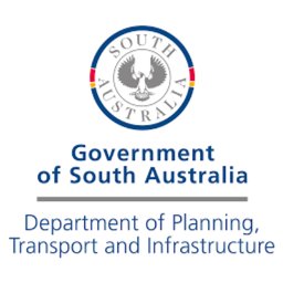 Department for Infrastructure and Transport, South Australia
