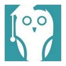 companyLogo