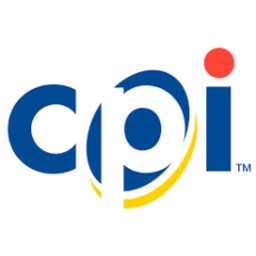 CPI Corp Logo