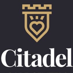 companyLogo