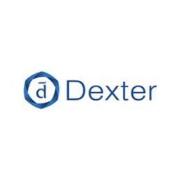 Dexter Systems Inc logo