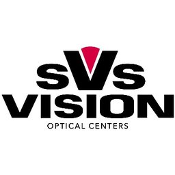 Svs Vision, Inc.