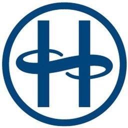 Letter A Signature Jobs Employment - F22f88ada96226643b8c1e2e8275b43f