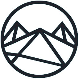 OpenWorks Engineering