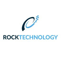 Rock Technology logo