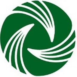 OPTRUST Logo