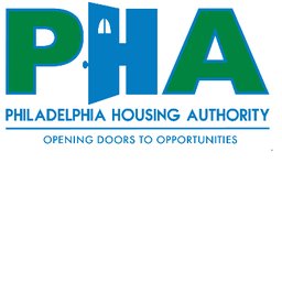 Jobs  Philadelphia Housing Authority