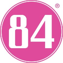companyLogo
