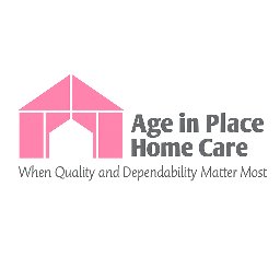 Age in Place Home Care