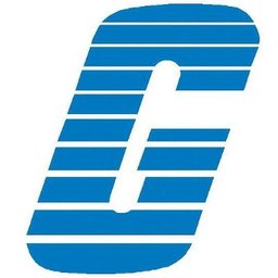 companyLogo