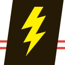 companyLogo