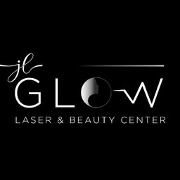 Glow Laser and Beauty Center