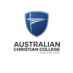 Australian Christian College