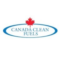 Canada Clean Fuels