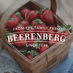 Beerenberg
