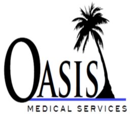 Oasis Medical Services