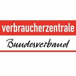 Verbraucherzentrale Bundesverband e.V. (vzbv)