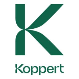 Koppert