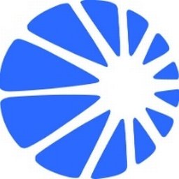 UnifiedCommunications.com logo