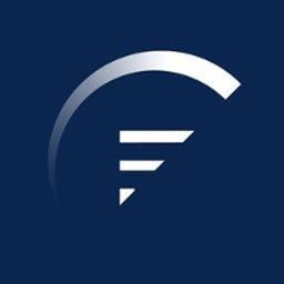 Foundation Automotive logo