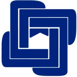 New England Life Care