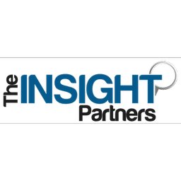 The Insight Partners logo