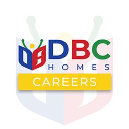 DBC Homes