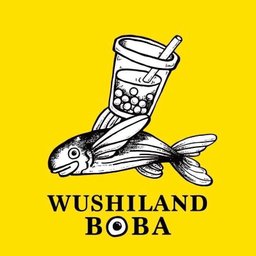 Wushiland USA logo