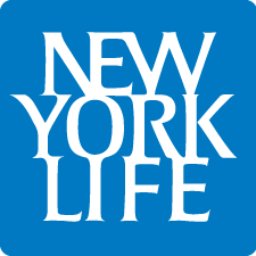 New York Life Insurance Company, Alpharetta Office logo