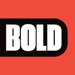Bold Growth Inc.