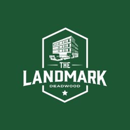 The Landmark Casino