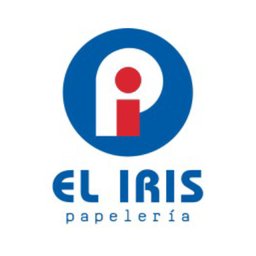 PAPELERIA EL IRIS DE JALAPA SA DE CV