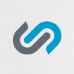 TRULINE INDUSTRIES logo