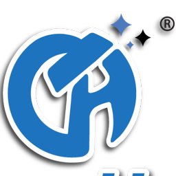 jobs in Cleanhero (M) Sdn Bhd