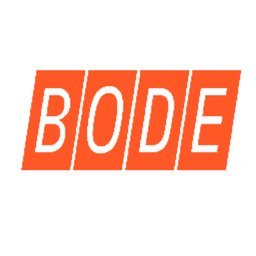 Bode logo