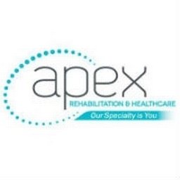 Apex Rehab and Care Center