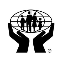 Credit Union Central of Manitoba logo