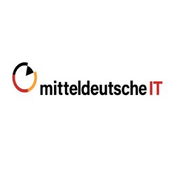 mitteldeutsche IT GmbH