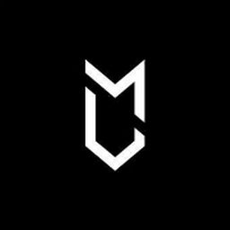 companyLogo