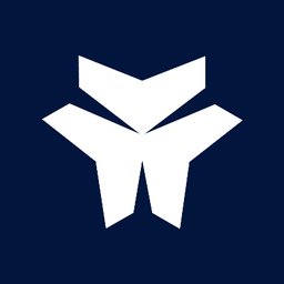 companyLogo