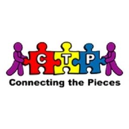 companyLogo