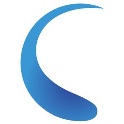 companyLogo