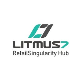 Litmus7 System Consulting logo
