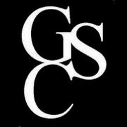 Garg Consulting Services, Inc. logo