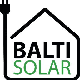 Balti Solar