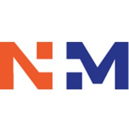 companyLogo
