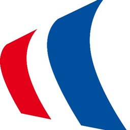 HPR Hanseatische Pflegeresidenzen GmbH