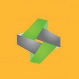 Pragmatic Techsoft Pvt Ltd logo
