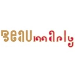 Beaumarly | Adopt1Alternant - Offres d'emploi en stage et alternance