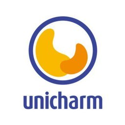 ユニ・チャーム国光ノンウーヴン株式会社